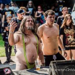0045 Infernal Fest